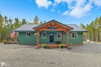 Recreational Property for sale in Kenai Peninsula Borough, Alaska