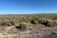 Undeveloped Land for sale in Lake County, Oregon