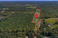 Land for sale in Orange County, North Carolina