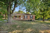 Commercial Property for sale in Henry County, Kentucky