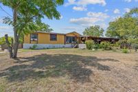 Farm and Ranch for sale in Hays County, Texas