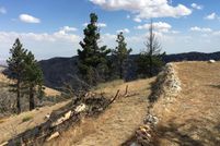 Land for sale in Kern County, California