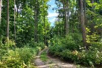 Undeveloped Land for sale in Antrim County, Michigan