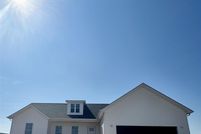 Land for sale in Hardin County, Kentucky