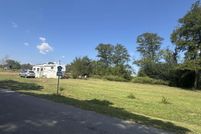 Homesite for sale in DeKalb County, Alabama