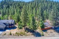 Land for sale in Boise County, Idaho