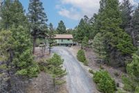 Land for sale in Jefferson County, Montana