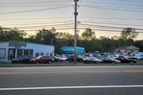 Farm and Ranch for sale in Orange County, New York