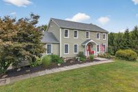 Land for sale in Ulster County, New York