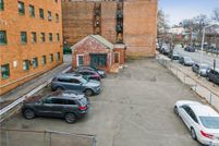 Land for sale in Westchester County, New York