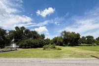 Land for sale in Lafourche Parish, Louisiana