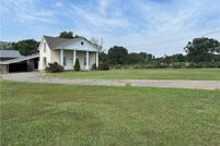 Recreational Property for sale in Adair County, Oklahoma