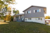 Land for sale in Portage County, Ohio