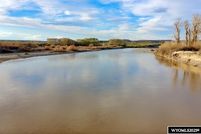 Recreational Property for sale in Fremont County, Wyoming