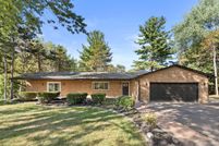 Farm and Ranch for sale in Franklin County, Ohio