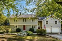 Farm and Ranch for sale in Hillsborough County, New Hampshire