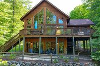 Undeveloped Land for sale in Sawyer County, Wisconsin