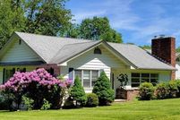 Farm and Ranch for sale in Morris County, New Jersey