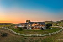 Land for sale in Ada County, Idaho