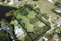 Land for sale in Orange County, Florida