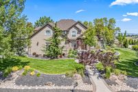 Land for sale in Ada County, Idaho