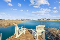 Land for sale in Chisago County, Minnesota