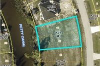 Land for sale in Lee County, Florida