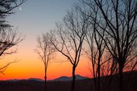 Land for sale in Lumpkin County, Georgia