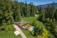 Recreational Property for sale in Santa Clara County, California
