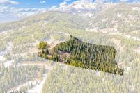 Land for sale in Madison County, Montana