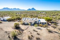 Farm and Ranch for sale in Pima County, Arizona