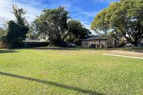 Land for sale in Orange County, Florida