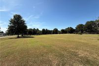 Undeveloped Land for sale in Bates County, Missouri