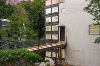 Land for sale in Fulton County, Georgia