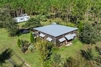 Recreational Property for sale in Hillsborough County, Florida