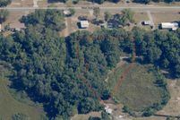 Land for sale in Citrus County, Florida