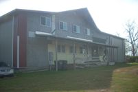 Land for sale in Portage County, Wisconsin