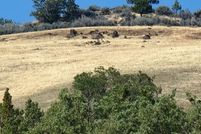 Land for sale in Siskiyou County, California