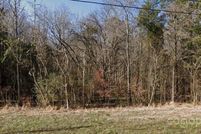 Land for sale in Cabarrus County, North Carolina