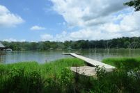 Lakefront Property for sale in Camp County, Texas