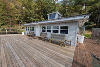 Land for sale in Jefferson County, Alabama