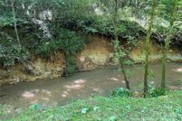 Land for sale in Rutherford County, North Carolina