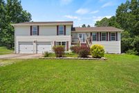 Land for sale in Boone County, Missouri