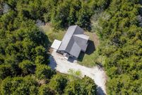 Lakefront Property for sale in Boone County, Missouri