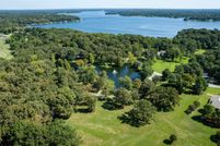 Farm and Ranch for sale in Wood County, Texas