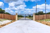 Undeveloped Land for sale in Burnet County, Texas