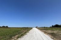 Commercial Property for sale in Texas County, Missouri