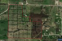 Land for sale in Texas County, Missouri