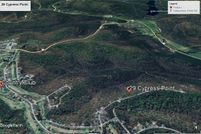 Farm and Ranch for sale in Carroll County, Arkansas