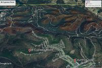 Farm and Ranch for sale in Carroll County, Arkansas